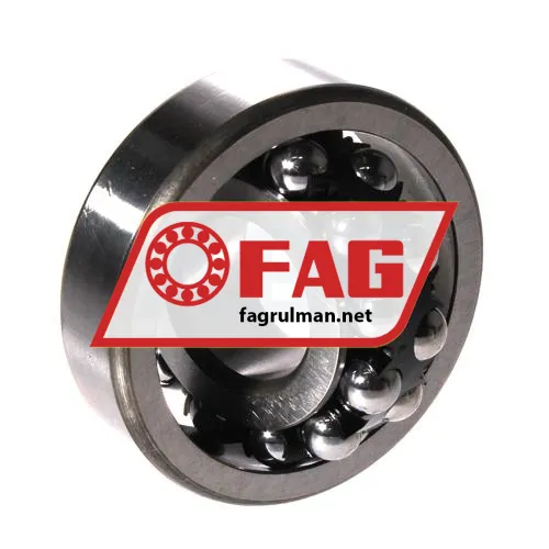 FAG 1304TV ürün fotoğrafı 3