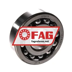 FAG 1304TV