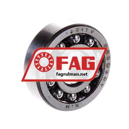 FAG 1201TV