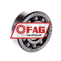 FAG 1201TV