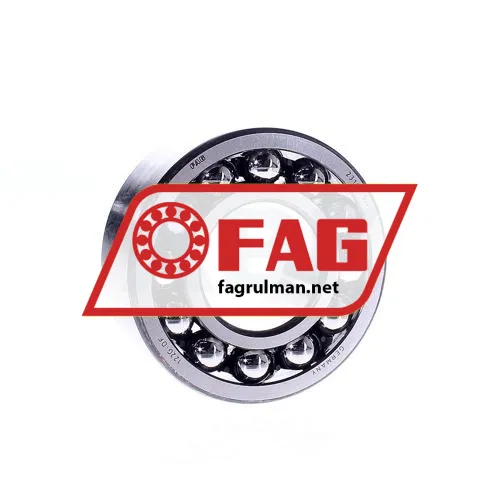 FAG 2311-TVH
