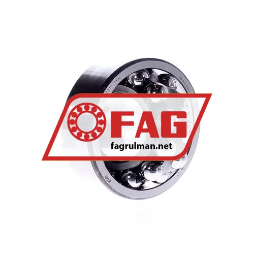 FAG 2311-TVH ürün fotoğrafı 2