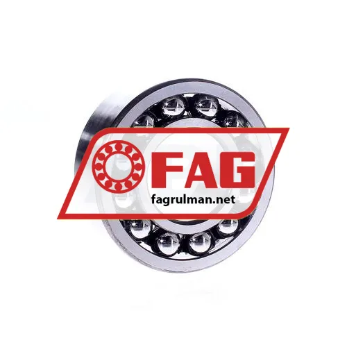 FAG 2311-TVH ürün fotoğrafı 3