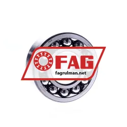 FAG 2311-TVH