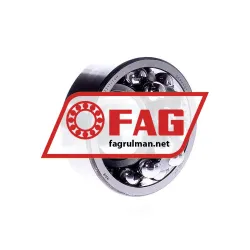 FAG 2311-TVH rulman resim 2