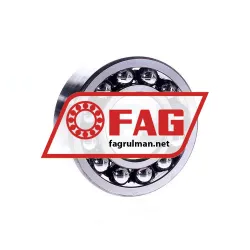 FAG 2311-TVH rulman resim 3