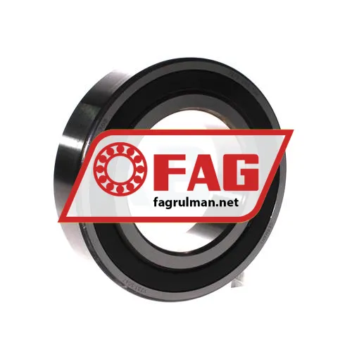 FAG 2216-2RS-TVH