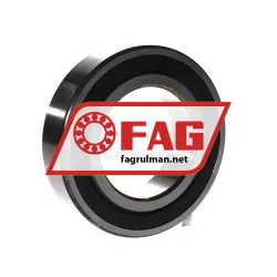 FAG 2216-2RS-TVH