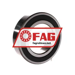 FAG 2216-2RS-TVH rulman resim 2