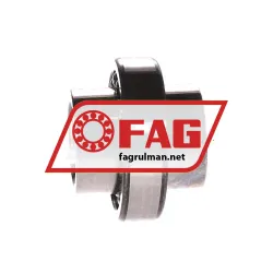 FAG 11206-TVH rulman resim 2