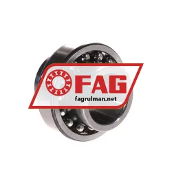 FAG 11206-TVH rulman resim 3