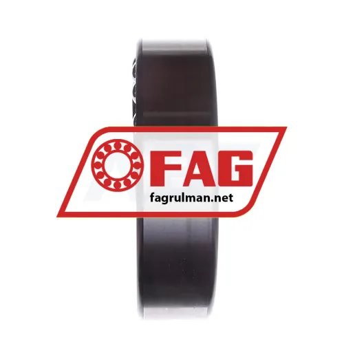 FAG 2220M-C3 ürün fotoğrafı 3