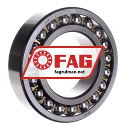 FAG 2220M-C3