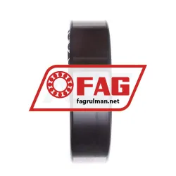 FAG 2220M-C3 rulman resim 3