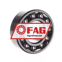 FAG 2207TV