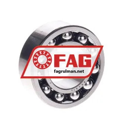 FAG 2205K-TV-C3