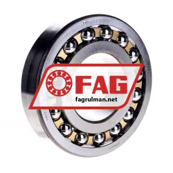 FAG 1316M
