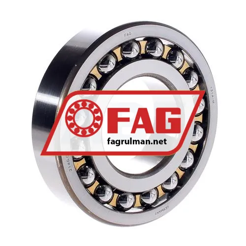FAG 1314M