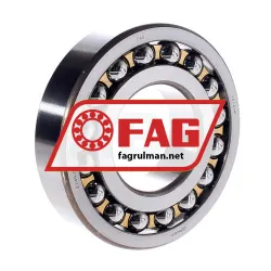 FAG 1314M
