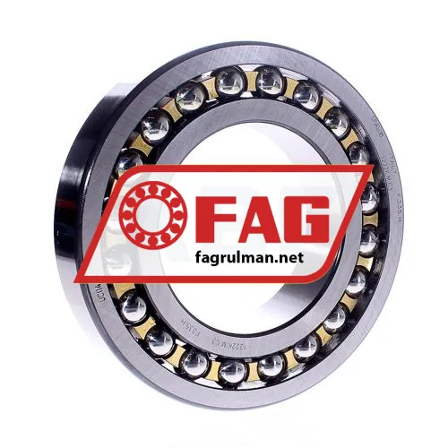 FAG 1222K-M-C3
