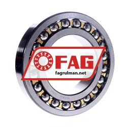 FAG 1222K-M-C3