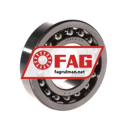 FAG 1207K-TV-C3