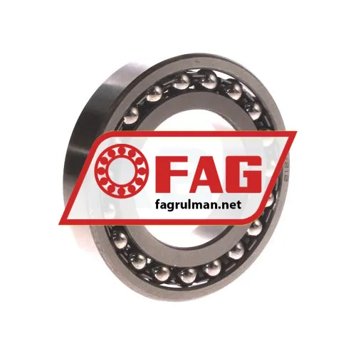 FAG 1212