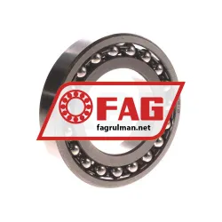 FAG 1212