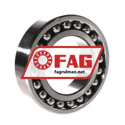 FAG 2215TV-C3