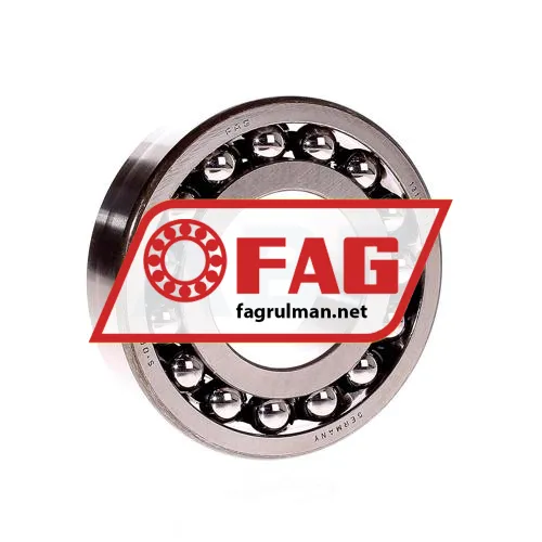 FAG 1311K-TV-C3