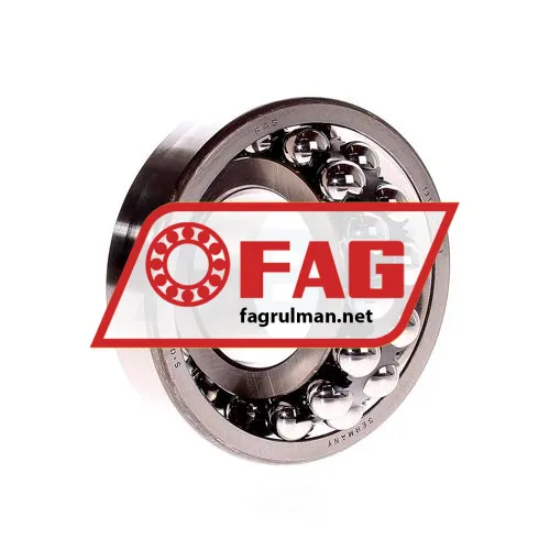 FAG 1311K-TV-C3 ürün fotoğrafı 2