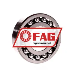 FAG 1311K-TV-C3