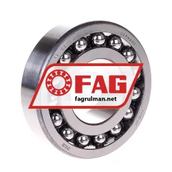 FAG 1308K-TV-C3