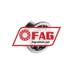 FAG 127TV