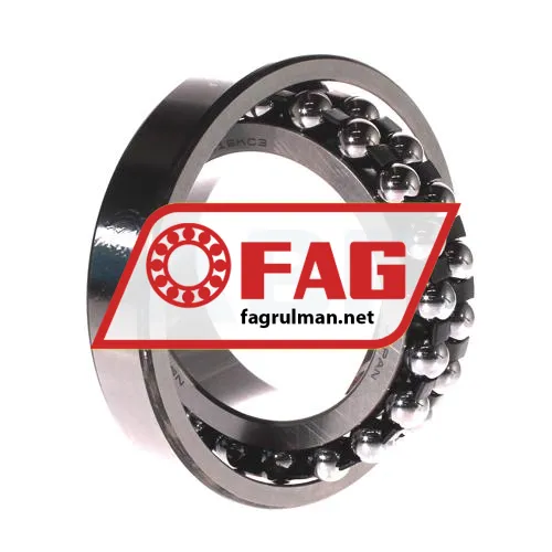 FAG 1215K-C3 ürün fotoğrafı 3