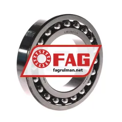 FAG 1215K-C3