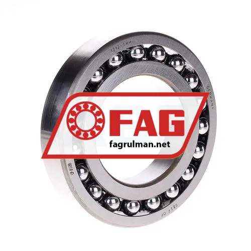 FAG 1212-TVH