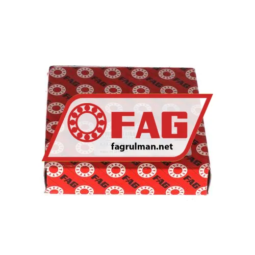 FAG 1212-TVH ürün fotoğrafı 3