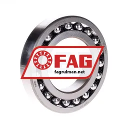 FAG 1212-TVH