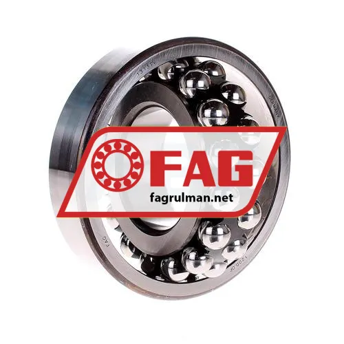 FAG 1313TV ürün fotoğrafı 2