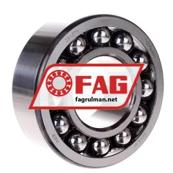 FAG 2312TV