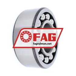 FAG 2312TV rulman resim 3