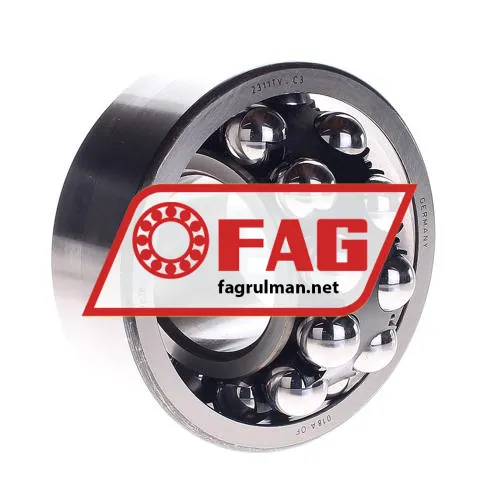 FAG 2311TV-C3 ürün fotoğrafı 2