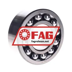 FAG 2311TV-C3