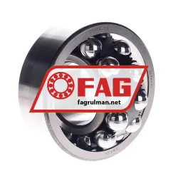 FAG 2311TV-C3 rulman resim 2