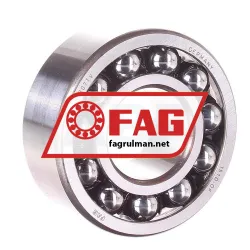 FAG 2307TV