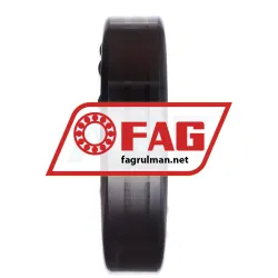 FAG 1320M rulman resim 4
