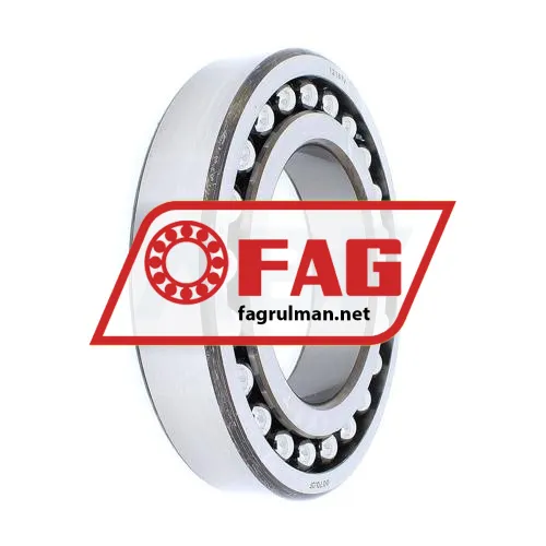 FAG 1216TV