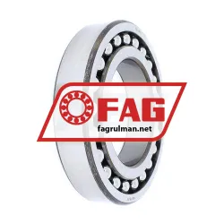 FAG 1216TV