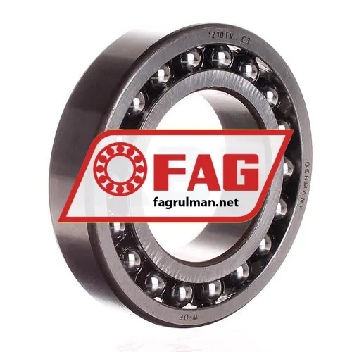 FAG 1210TV-C3